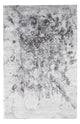 Designerski dywan 300x200cm - Designerteppich
