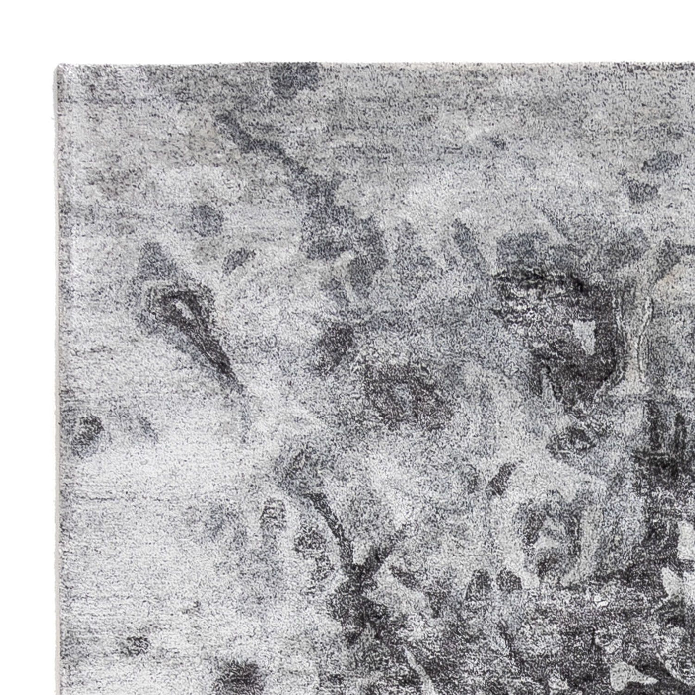 Designerski dywan 300x200cm - Designerteppich