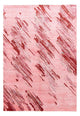 Designerski dywan 240x170cm - Designerteppich