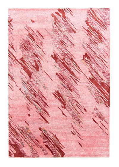 Designerski dywan 140x200cm - Designerteppich