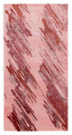 Designerski dywan 140x70cm - Designerteppich