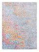 Designerski dywan 200x140cm - Designerteppich