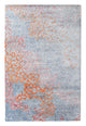 Designerski dywan 200x140cm - Designerteppich