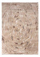 Designerski dywan 300x200cm - Designerteppich
