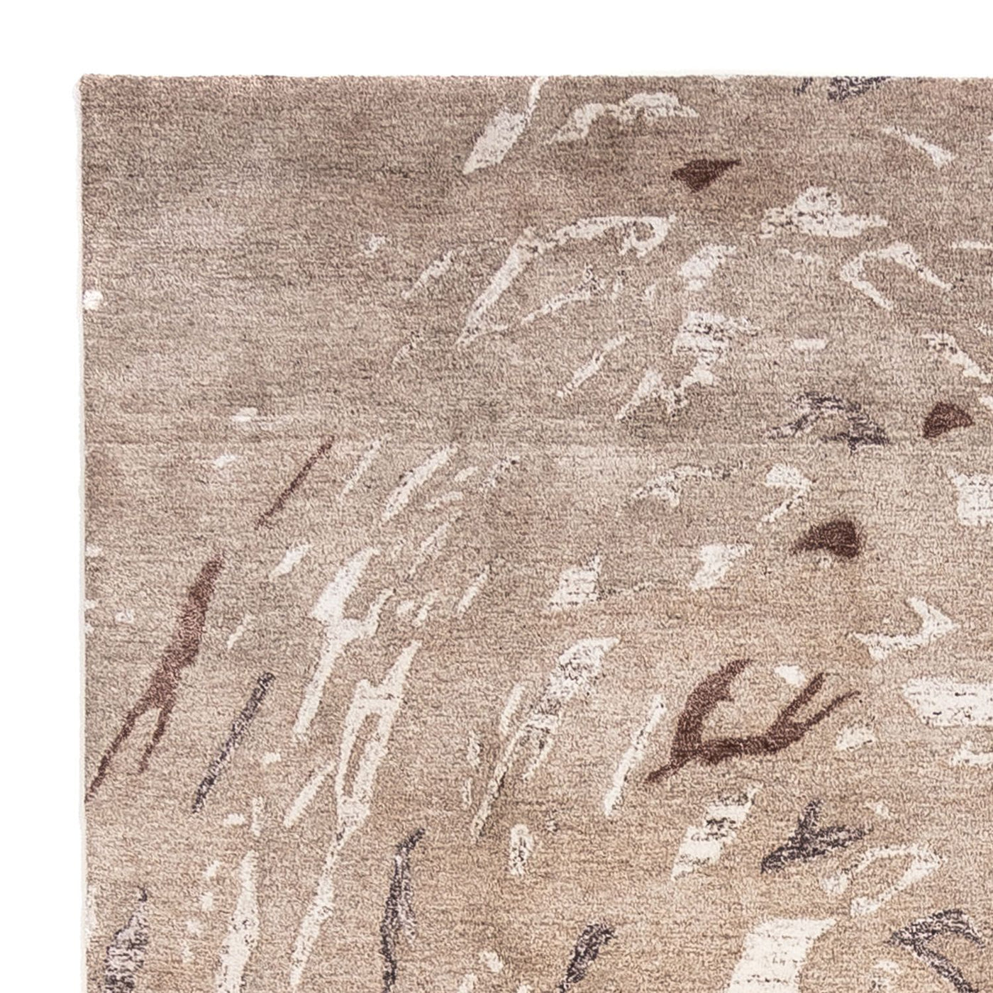 Designerski dywan 300x200cm - Designerteppich