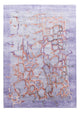 Designerski dywan 170x240cm - Designerteppich