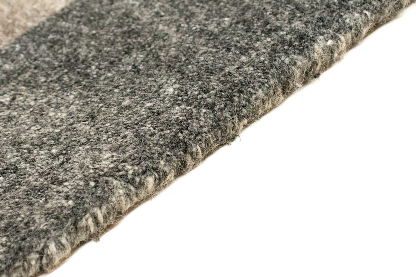 Designerski dywan 140x70cm - Designerteppich