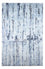 Designerski dywan - 300 x 200 cm - wielokolorowy