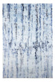 Designerski dywan 200x300cm - Designerteppich