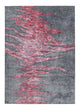 Designerski dywan 200x140cm - Designerteppich