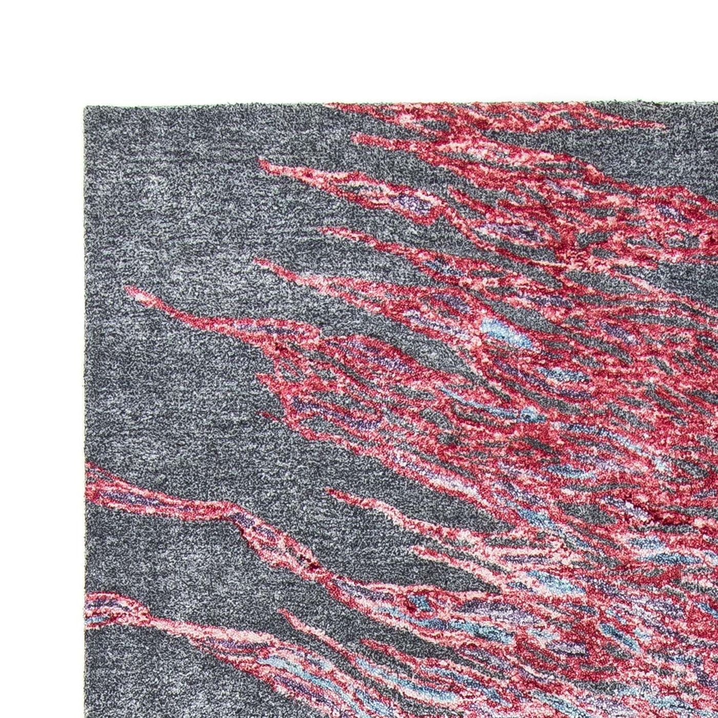 Designerski dywan 200x140cm - Designerteppich