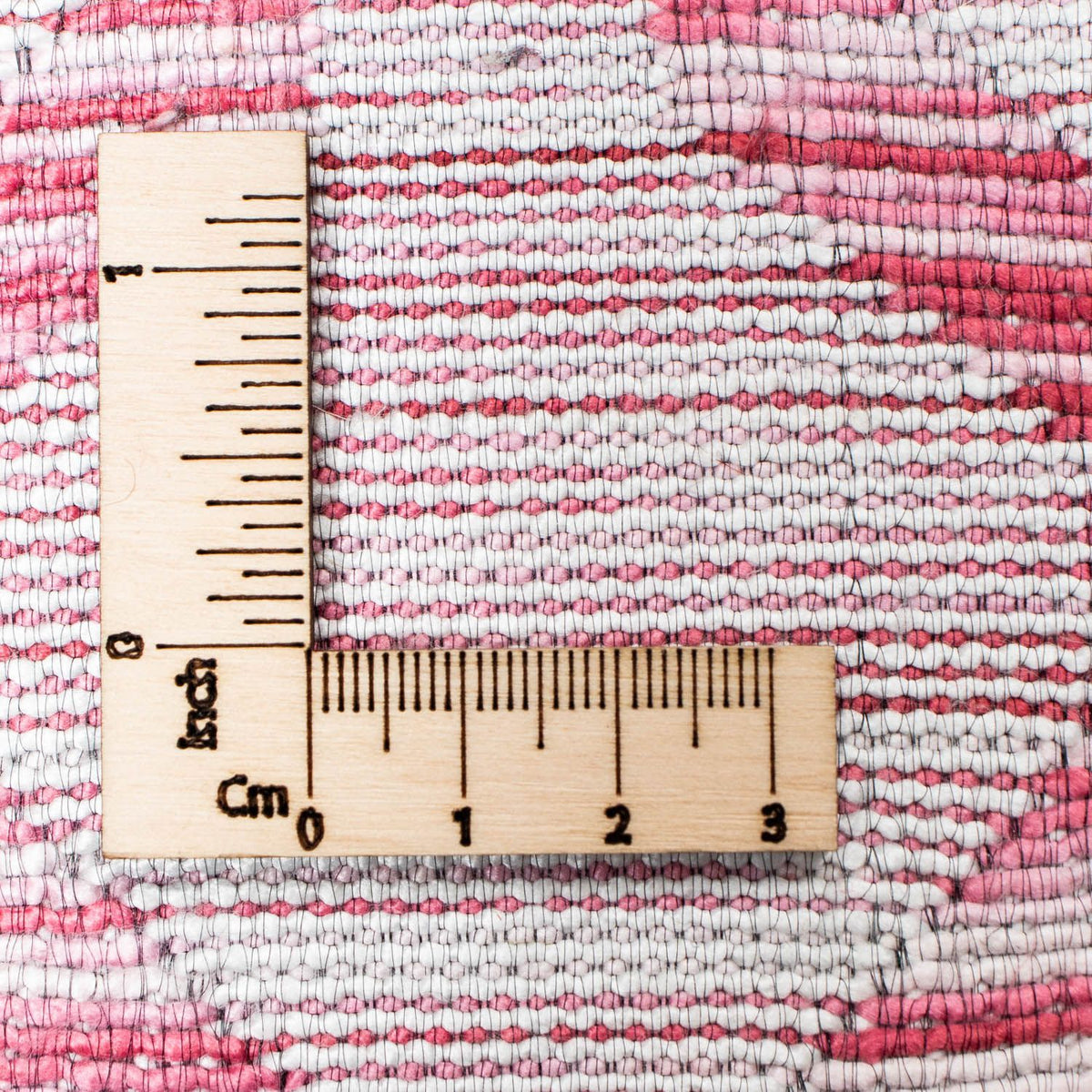 Designerski dywan - 200 x 140 cm - szary