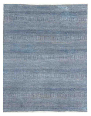 Designerski dywan - 308 x 245 cm - wielokolorowy