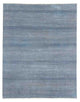 Designerski dywan 308x245cm - Designerteppich