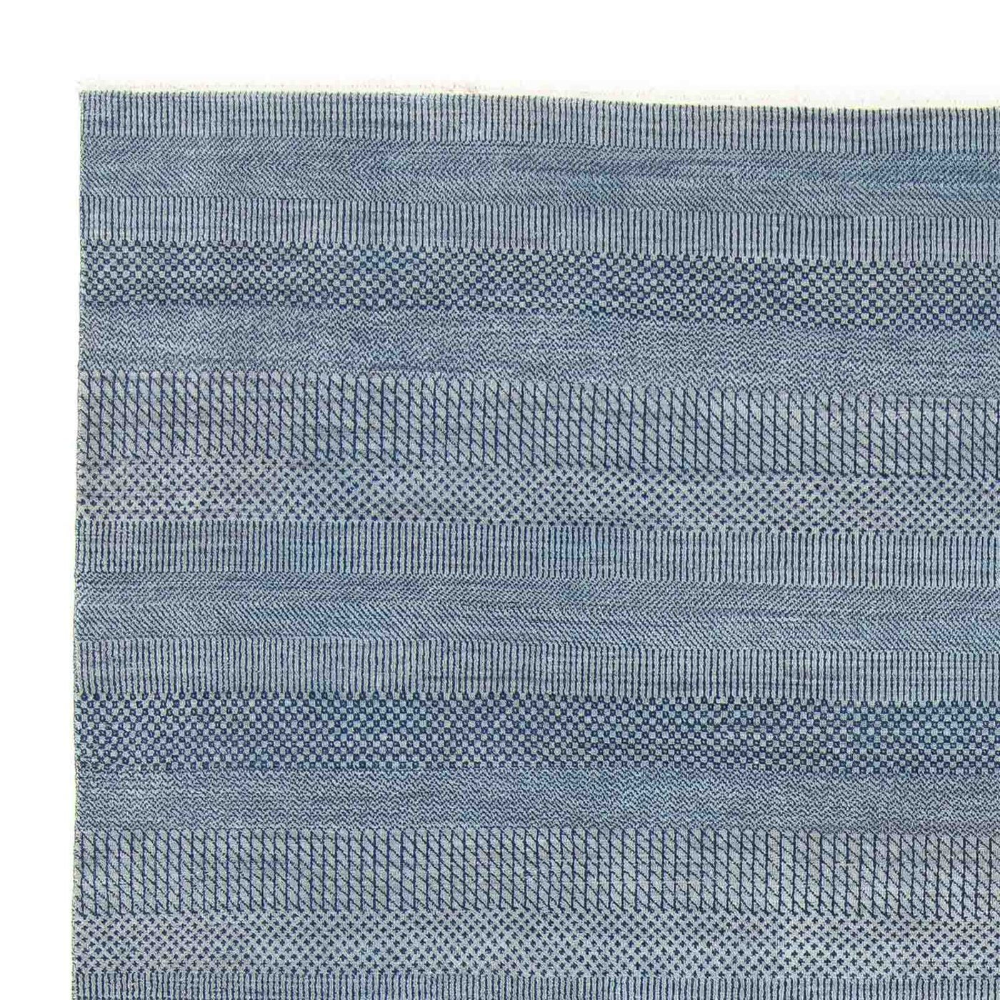 Designerski dywan 308x245cm - Designerteppich