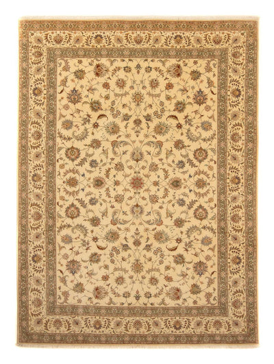 Tabriz - 50 Raj Dywan 250x342cm - Dywan perski