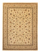Tabriz - 50 Raj Dywan 342x250cm - Dywan perski