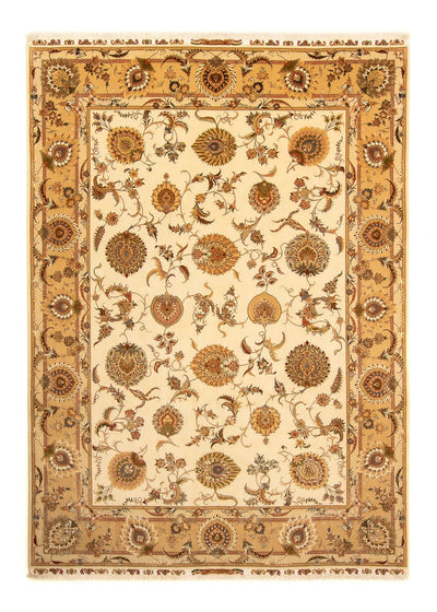 Tabriz - 50 Raj Dywan 256x352cm - Dywan perski