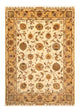 Tabriz - 50 Raj Dywan 256x352cm - Dywan perski
