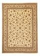 Tabriz - 50 Raj Dywan 357x258cm - Dywan perski