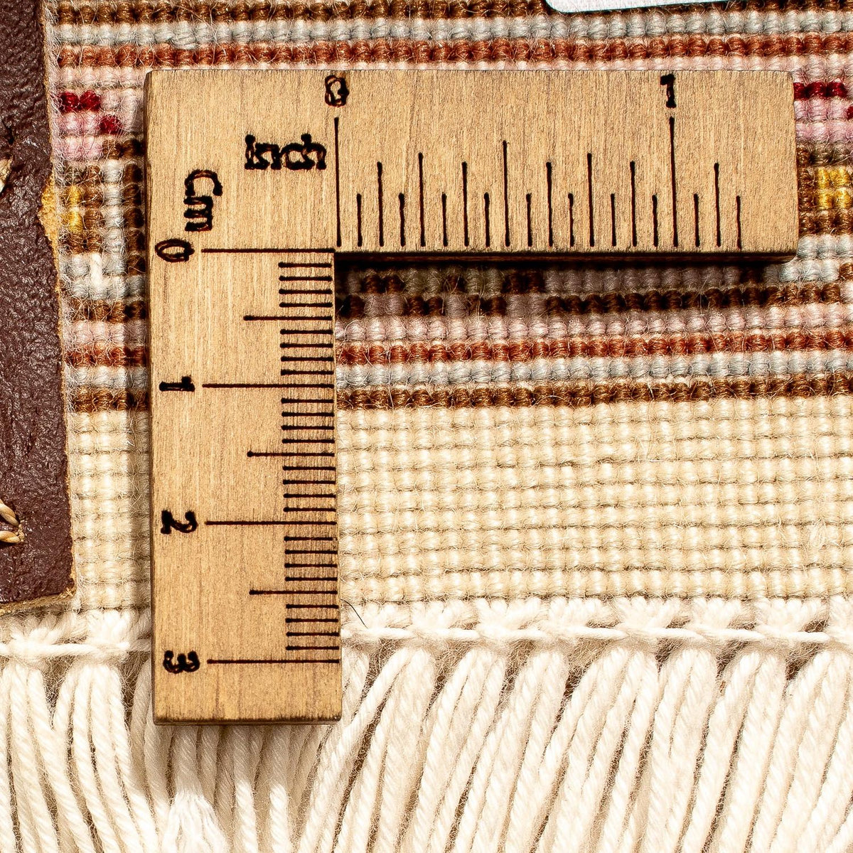 Dywan perski - Tabriz - Królewski - 357 x 258 cm - beżowy