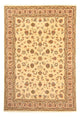 Tabriz - 50 Raj Dywan 360x257cm - Dywan perski