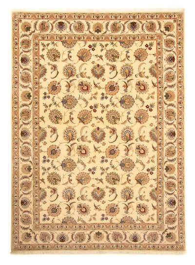 Tabriz - 50 Raj Dywan 253x353cm - Dywan perski