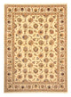Tabriz - 50 Raj Dywan 353x253cm - Dywan perski