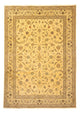 Tabriz - 50 Raj Dywan 343x248cm - Dywan perski