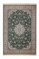 Nain - 6 la Dywan 307x206cm - Dywan perski