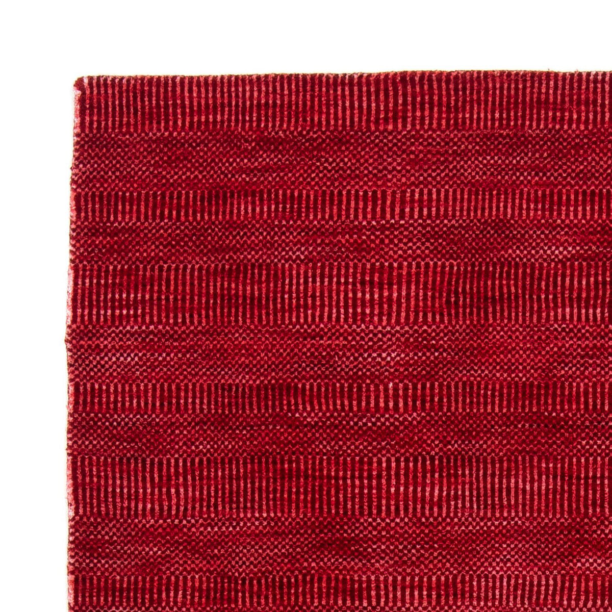 Designerski dywan 132x182cm - Designerteppich