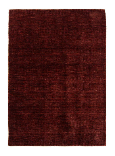 Designerski dywan 131x182cm - Designerteppich