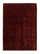 Designerski dywan 182x131cm - Designerteppich