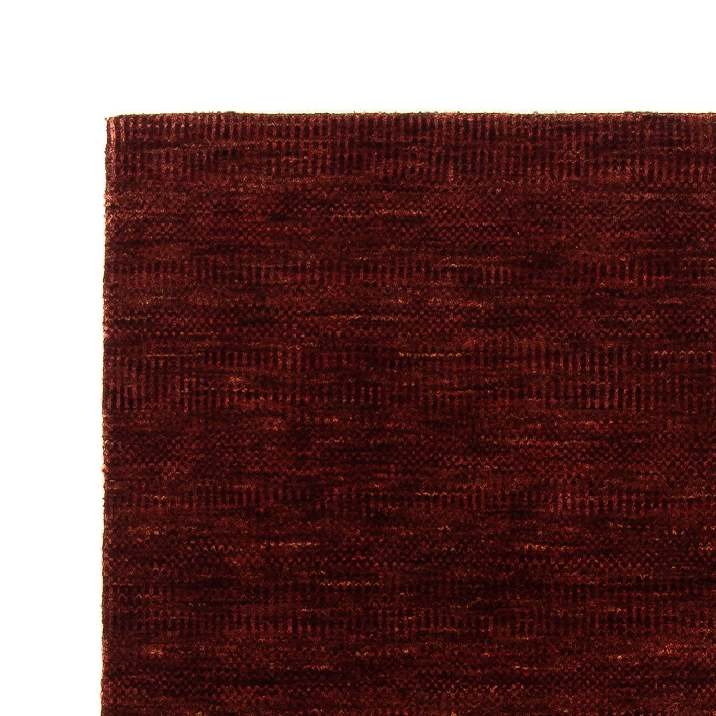 Designerski dywan 182x131cm - Designerteppich