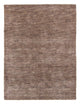 Designerski dywan 182x135cm - Designerteppich