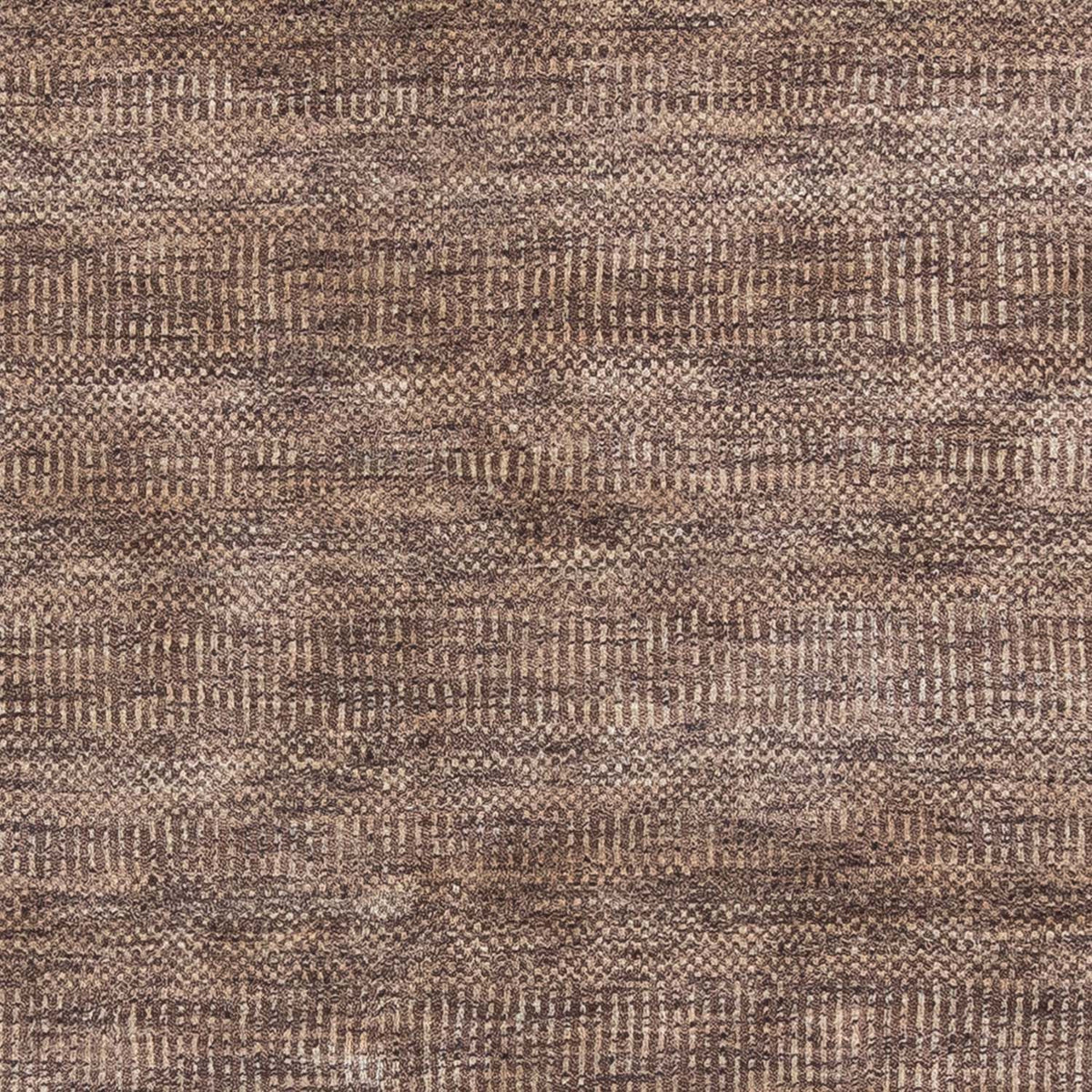 Designerski dywan - 182 x 135 cm - wielokolorowy