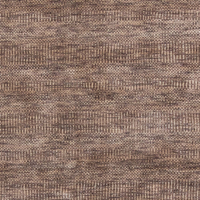 Designerski dywan - 182 x 135 cm - wielokolorowy