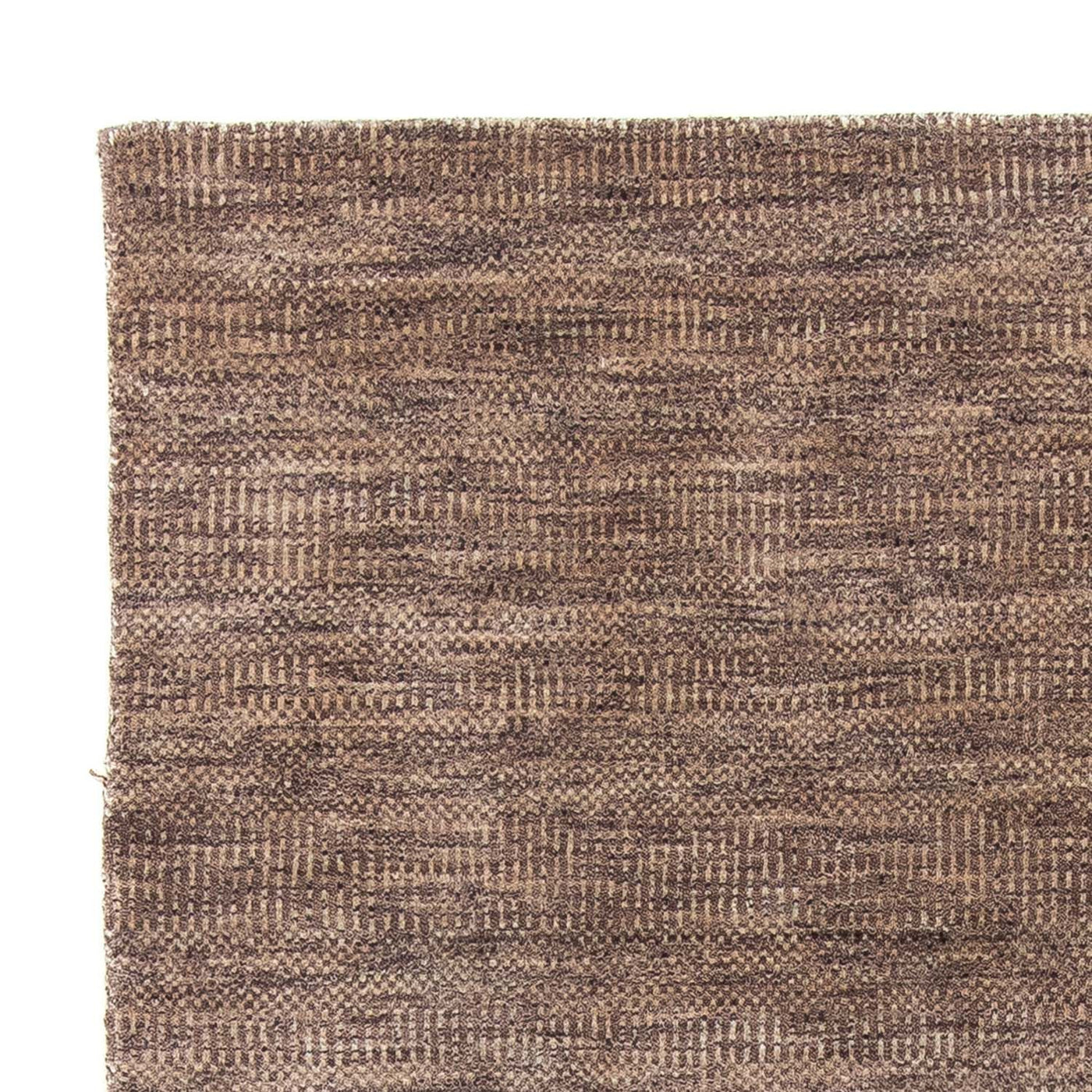 Designerski dywan 182x135cm - Designerteppich