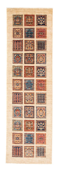 Dywan Zieglera 252x76cm - Dywan orientalny – product image