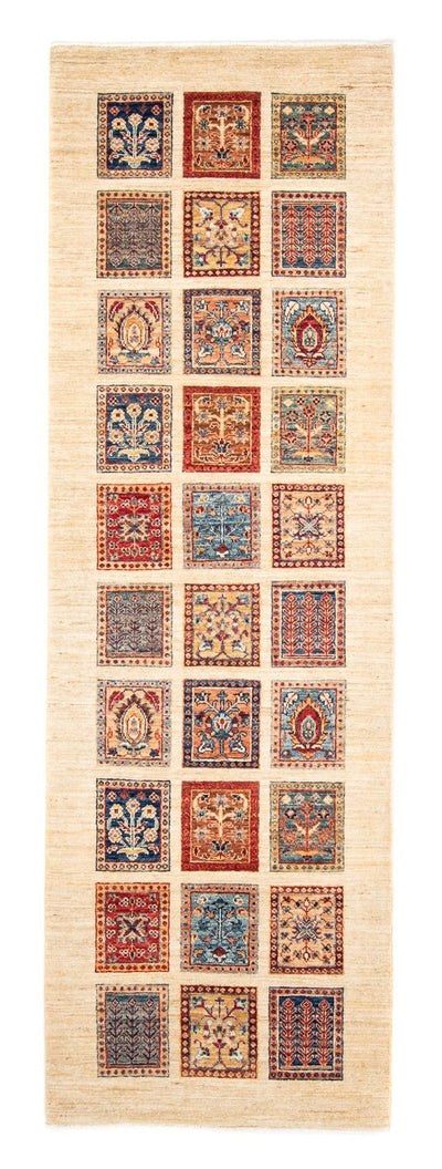 Dywan Zieglera 76x240cm - Dywan orientalny