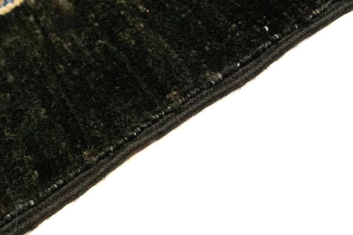 Dywan Zieglera 77x124cm - Dywan orientalny