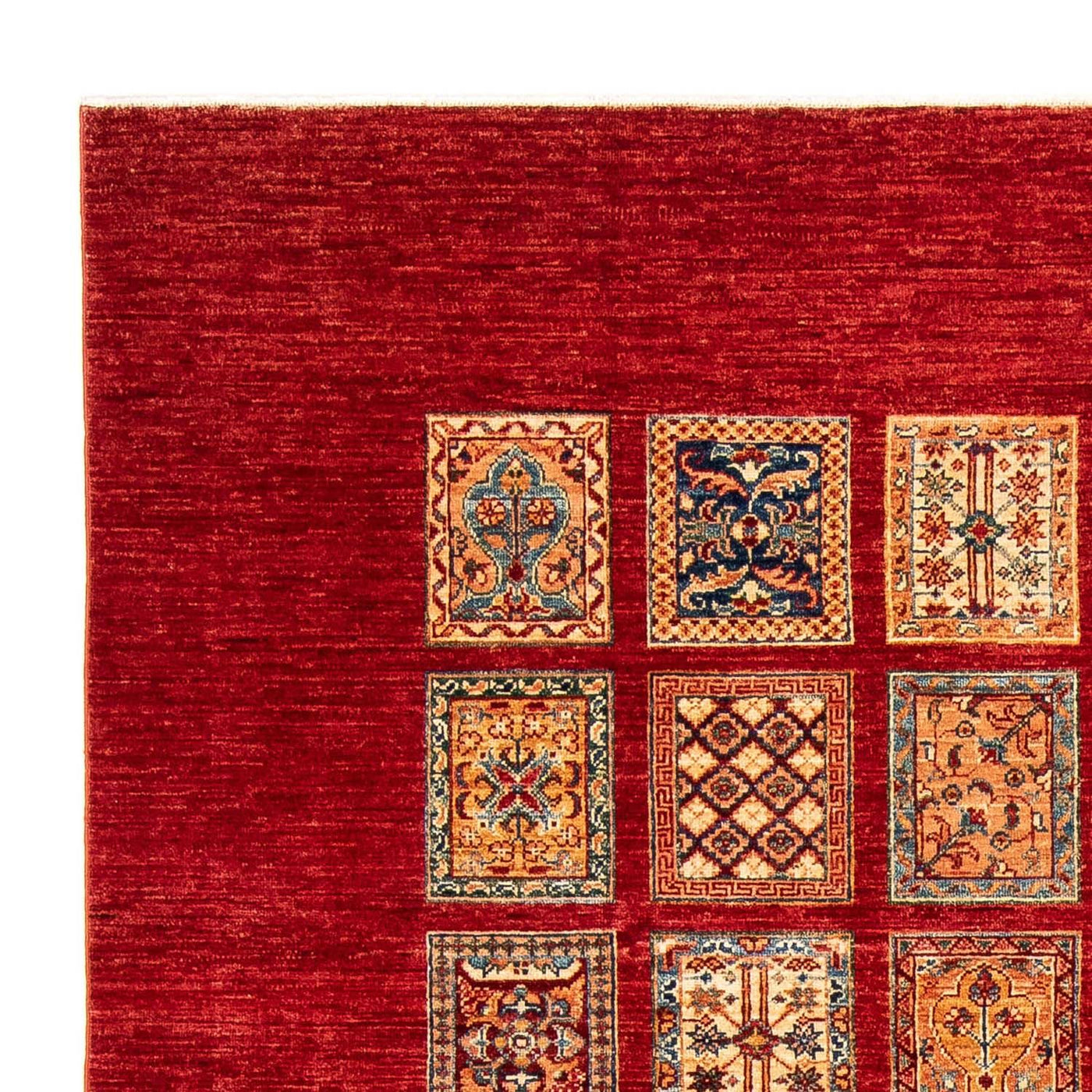 Dywan Zieglera 303x204cm - Dywan orientalny