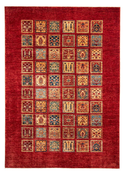 Dywan Zieglera 203x280cm - Dywan orientalny