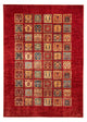 Dywan Zieglera 280x203cm - Dywan orientalny