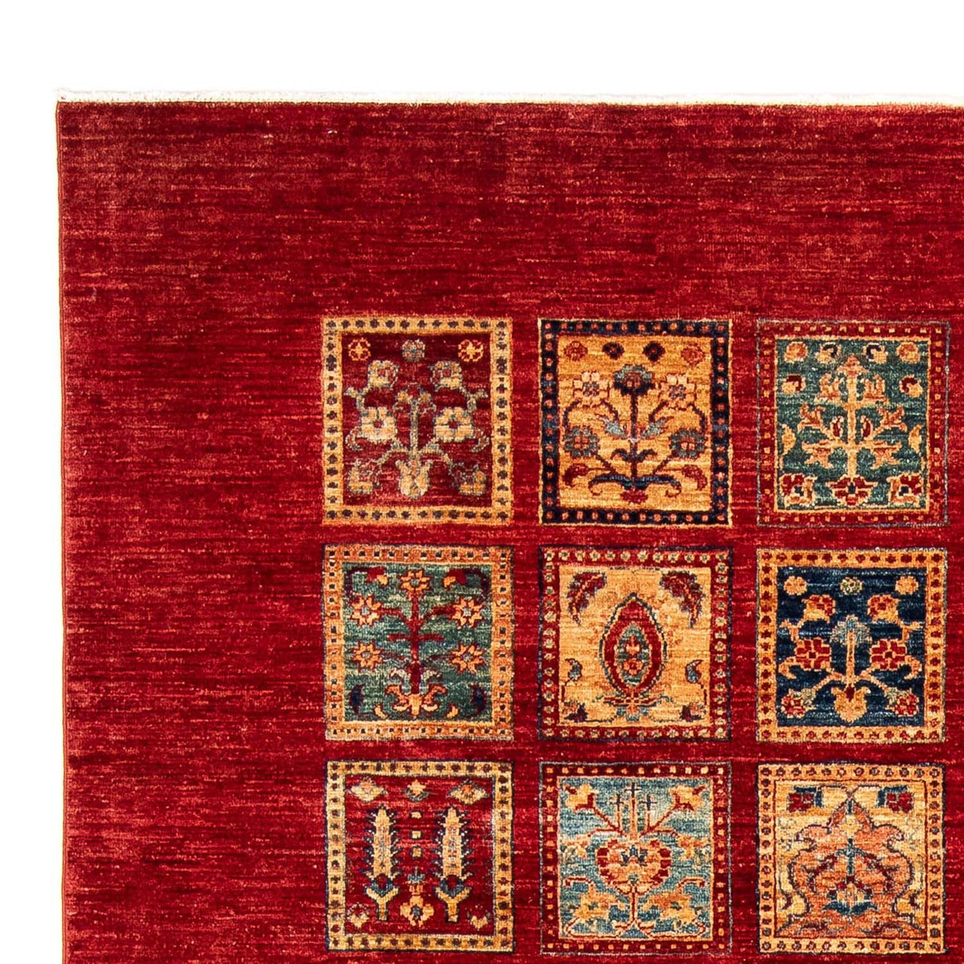 Dywan Zieglera 280x203cm - Dywan orientalny