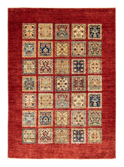 Dywan Zieglera 147x196cm - Dywan orientalny