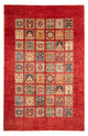 Dywan Zieglera 309x200cm - Dywan orientalny