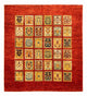 Dywan Zieglera 339x247cm - Dywan orientalny