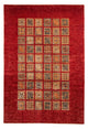 Dywan Zieglera 290x199cm - Dywan orientalny