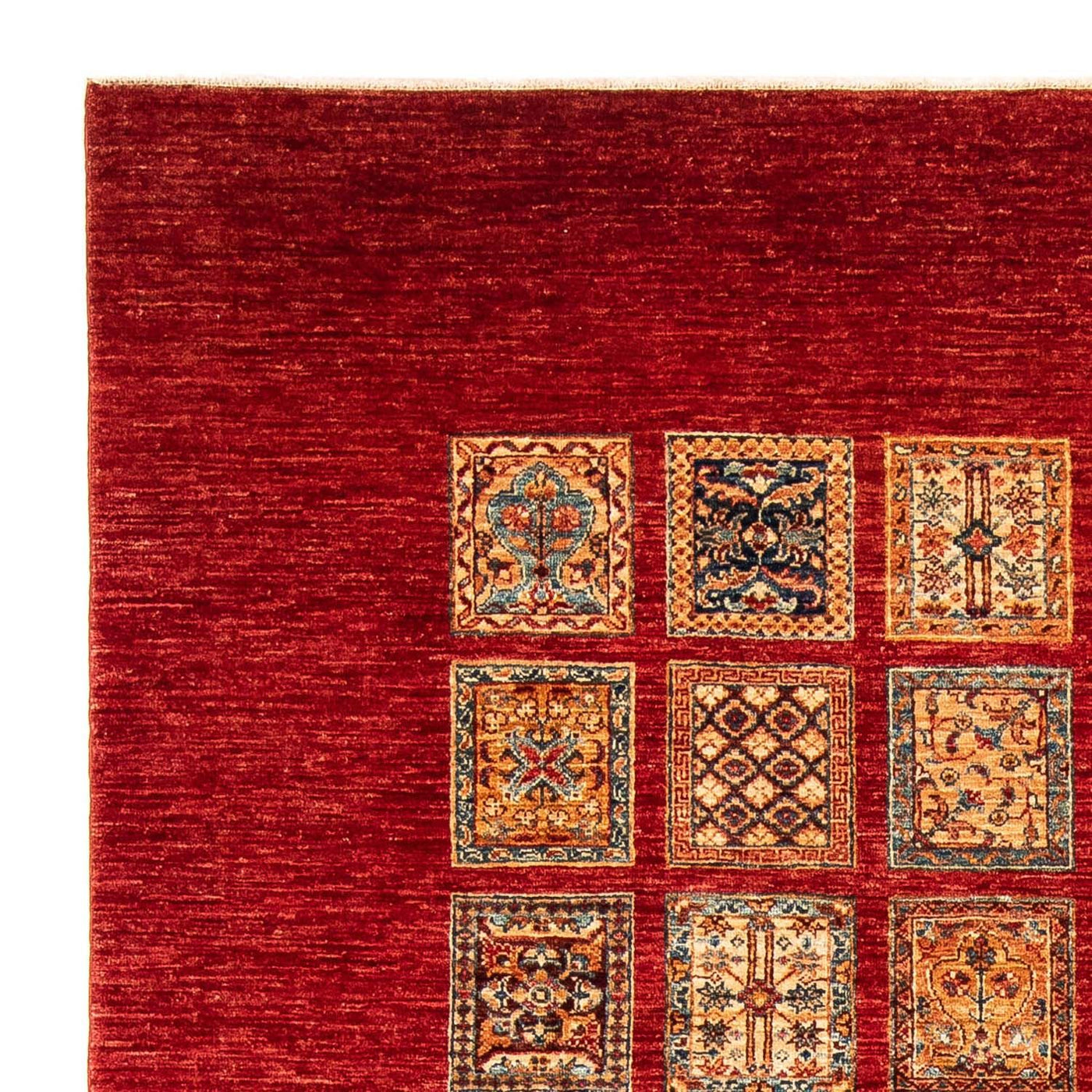 Dywan Zieglera 290x199cm - Dywan orientalny